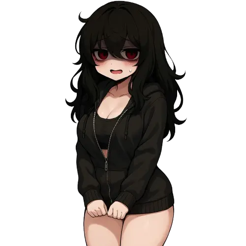 딕순이